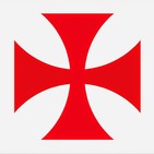 Voces del Misterio ESPECIAL: Extremadura insólita (36) / Templarios en Extremadura
