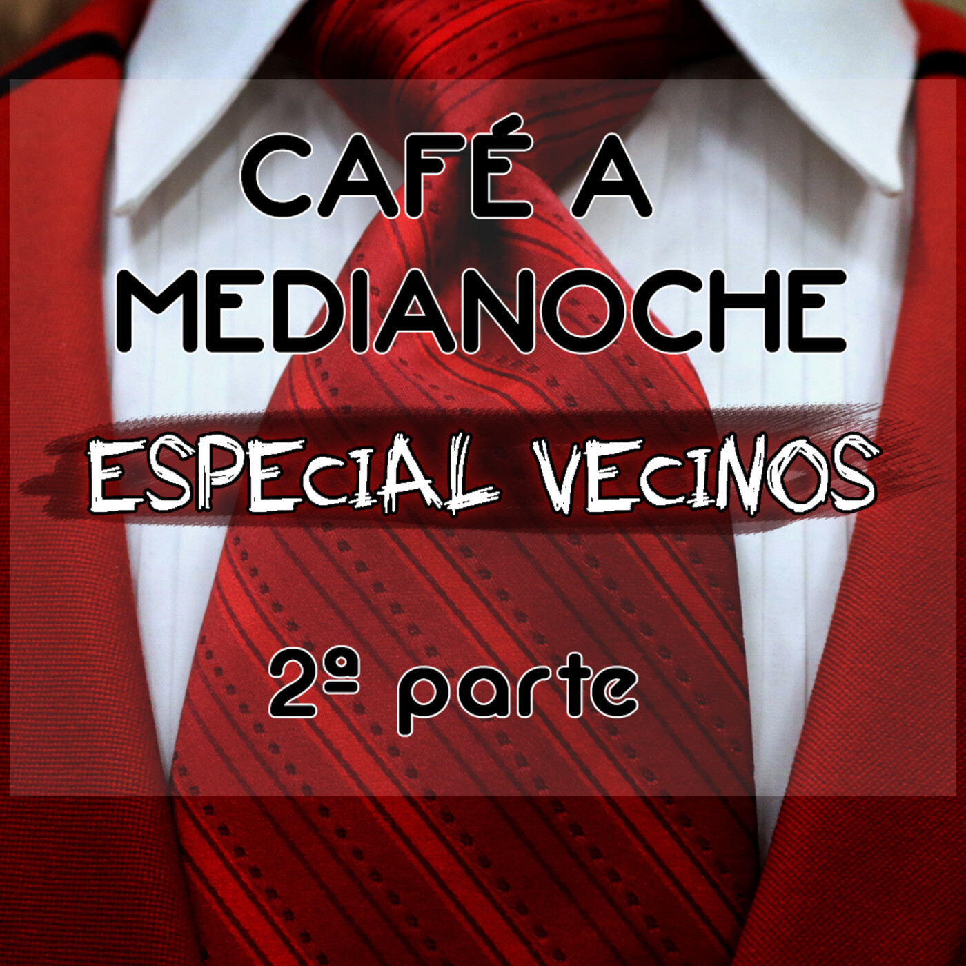 Voces en la Caja