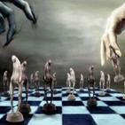 05-01-2018 Desmontando los escenarios más negativos en el plano mental