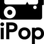 Entrevista Mi Capitán