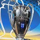 Semifinales. Día tres