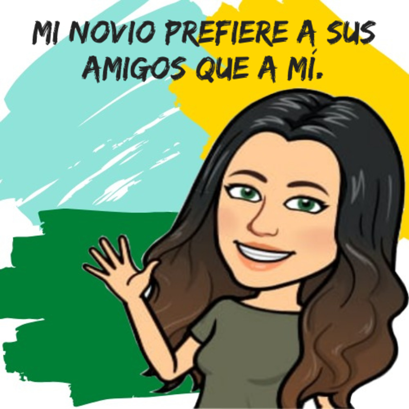 Emergencia Coach