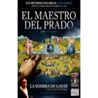 LMNM 3x07