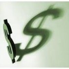 La conspiración del dinero