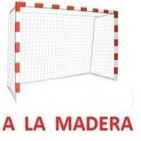 A la Madera 4x17: Especial Copa ASOBAL
