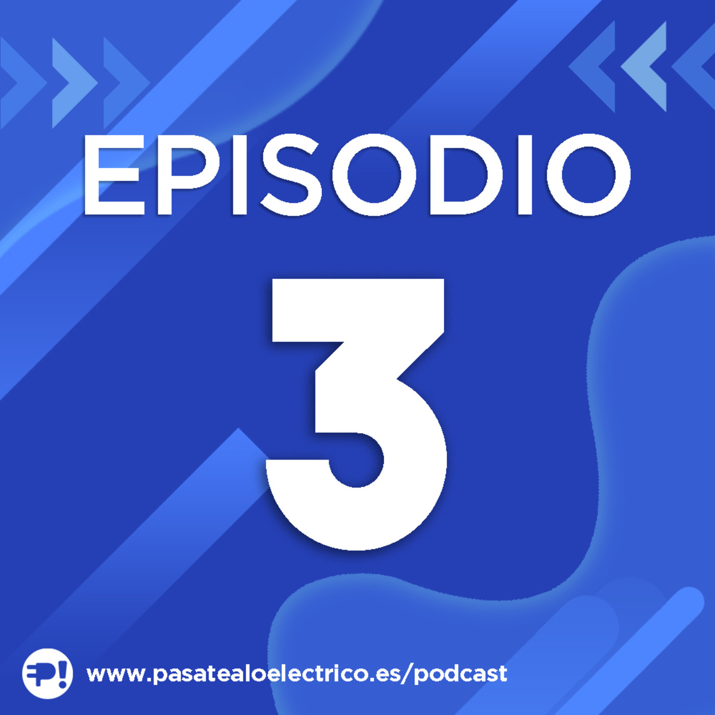 EP.03 || T.3 || INICIATIVAS AUTOMOCIÓN ANTE COVID-19 || Entrevista Álvaro García