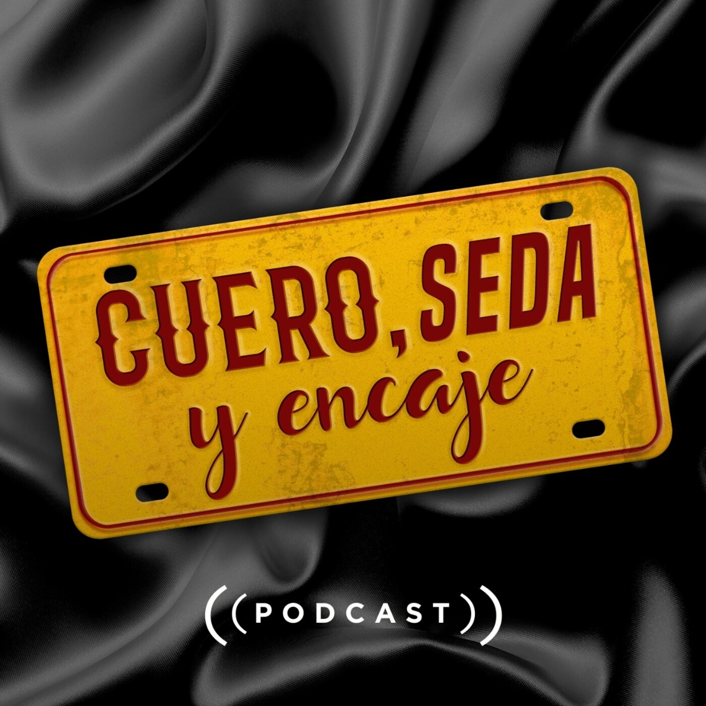 El Arte de la Fascinación y El Chocolate