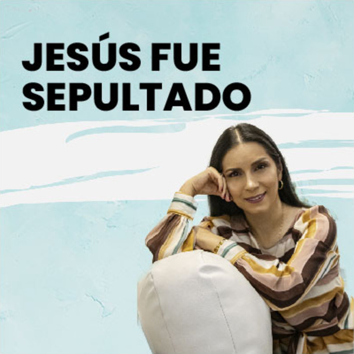 Pastor Miguel Arrázola