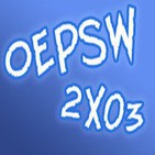 Otro estúpido podcasts sobre webcomics 2x03