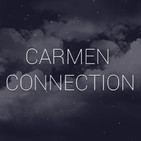 Universo Iker T3x38 - Carmen Connection: La Granja Maldita