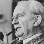 Programa 32: Especial Tolkien (Directo Fnac Murcia)