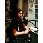 Descarga Nº28 – LAS 10 CANCIONES 10 DEL PINTAMONAS 10 XCAR – 10/05/13 a las 10 de la noche
