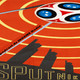 sputnik Futbolero (IngameRadio) ep4