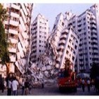 El hombre que predice terremotos 04