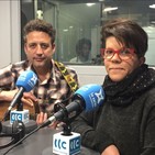 Entrevista Fito Luri