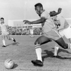 Historia del fútbol
