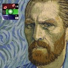 5x02 10 Minutitos de Loving Vincent