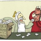 Propósitos matemáticos de 2017 (03-01-2017)