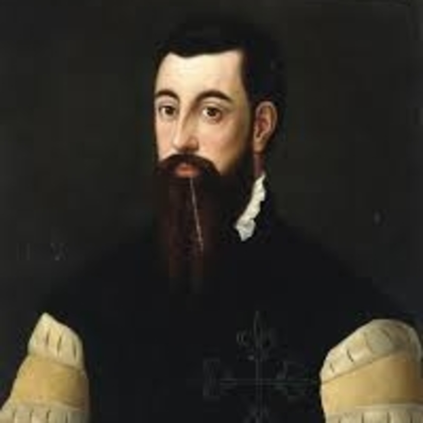 Poemas clásicos Siglos X al XX
