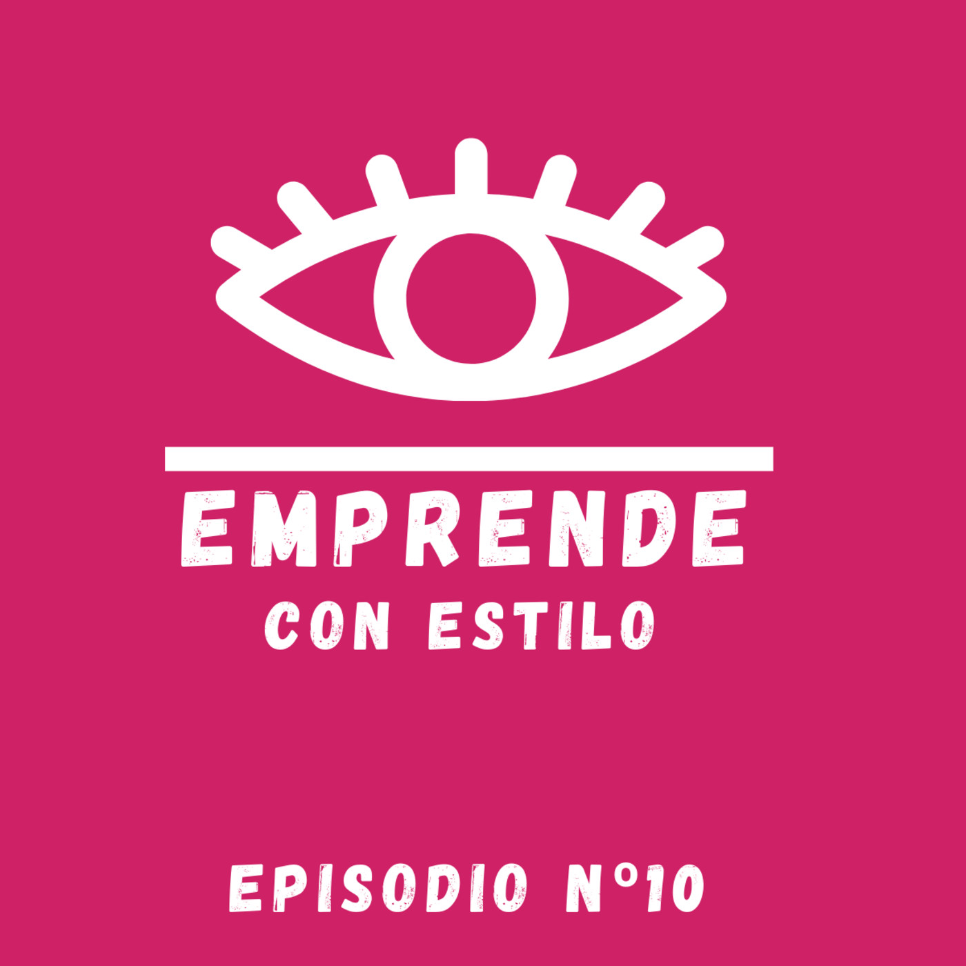 EMPRENDE CON ESTILO