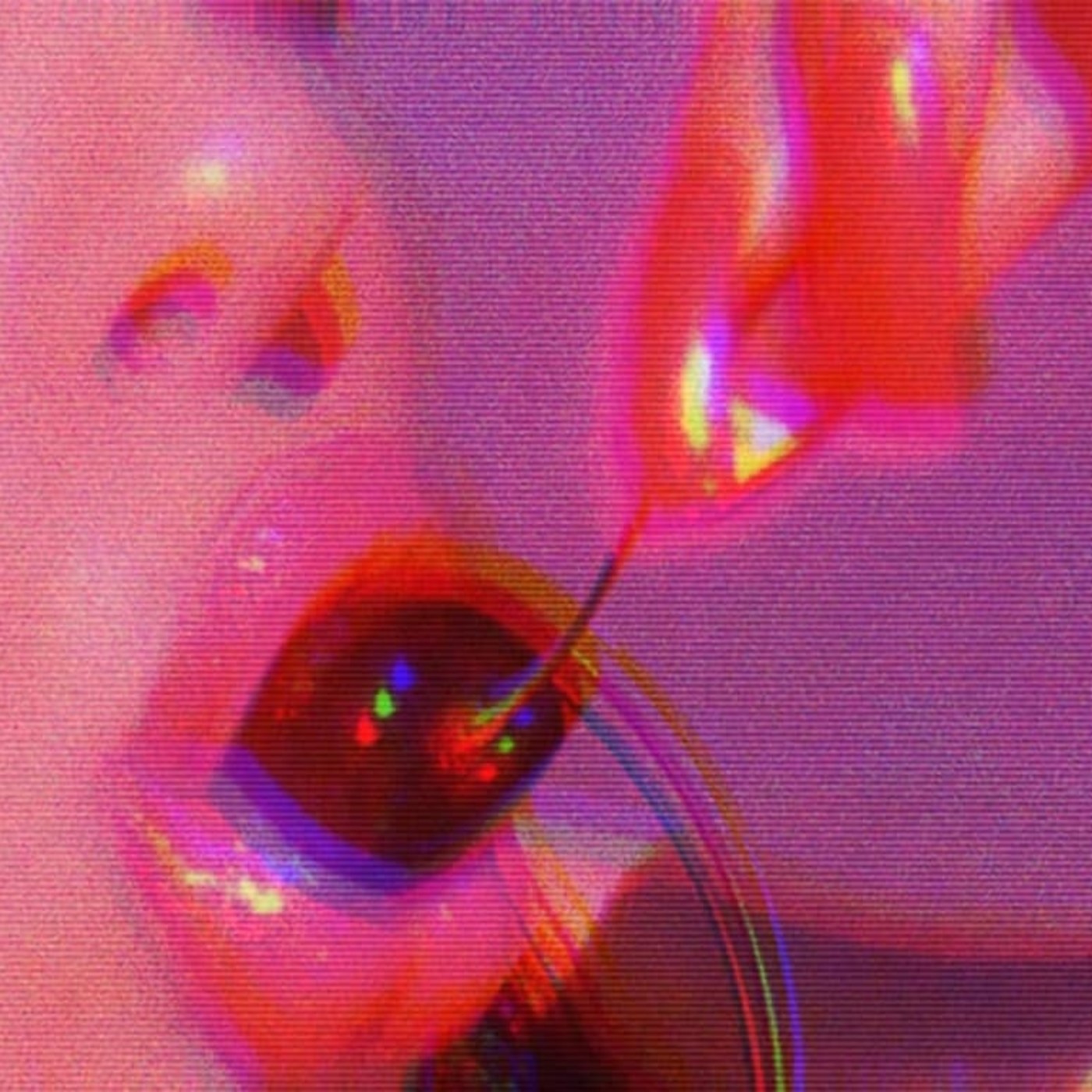 RETROSONORA - Dany Martínez