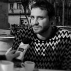 Club de Jazz 1/02/2016 || Conversación con Oriol Roca