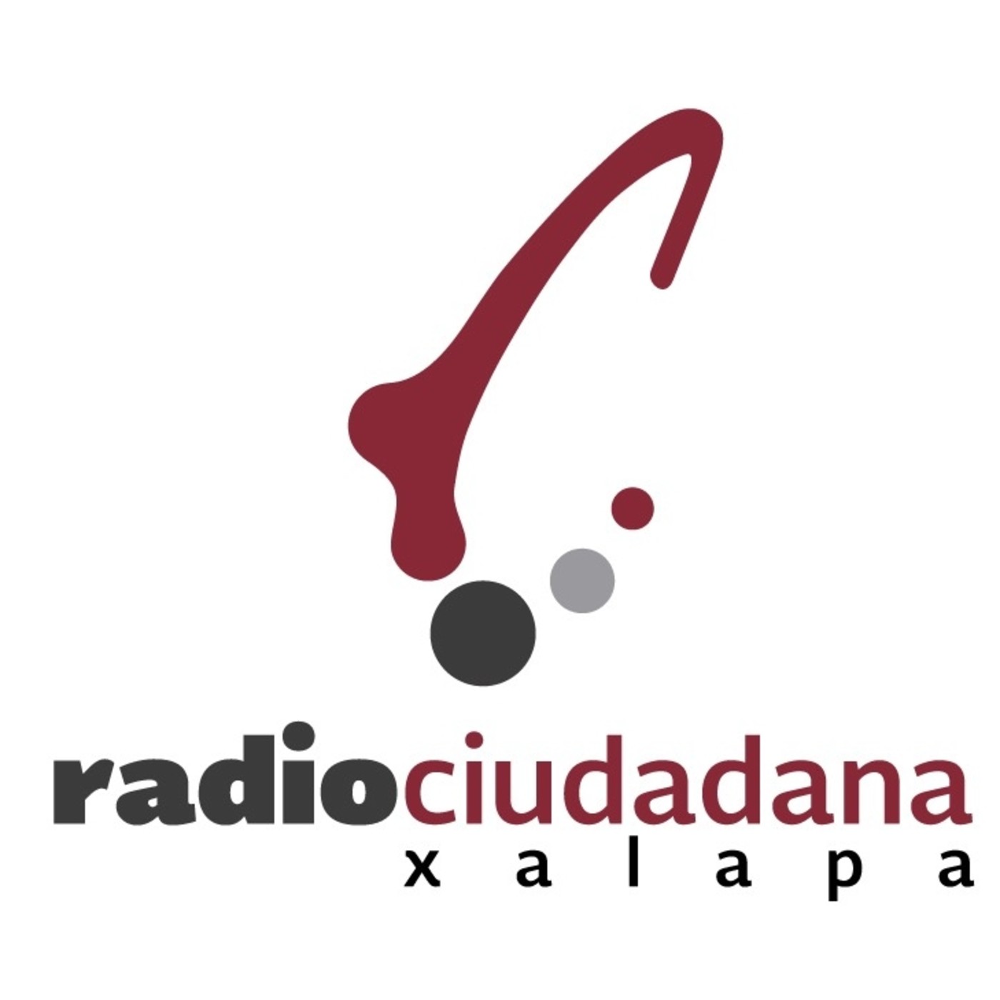 Radio Ciudadana Xalapa