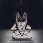 Historia Verdadera de la Ouija