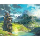 Especial Hayao Miyazaki
