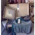 Origen de Bodrio y Bohemio del blog La llave del mundo