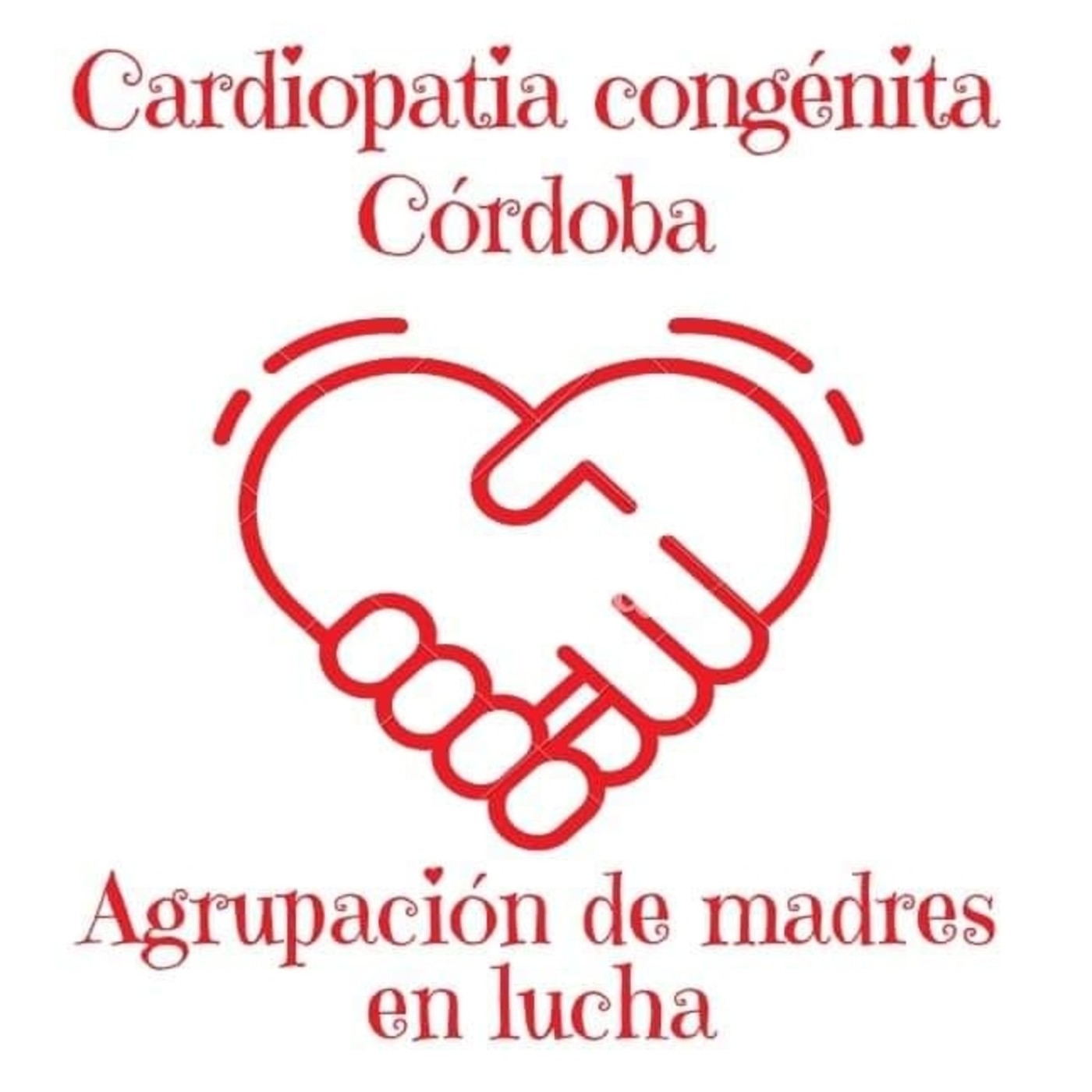 Radio Eterogenia