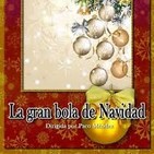 Entrevista con la actriz Mª Luisa Mármol