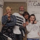 El Casar en la noche Programa T4 x 32 - 31/05/2018