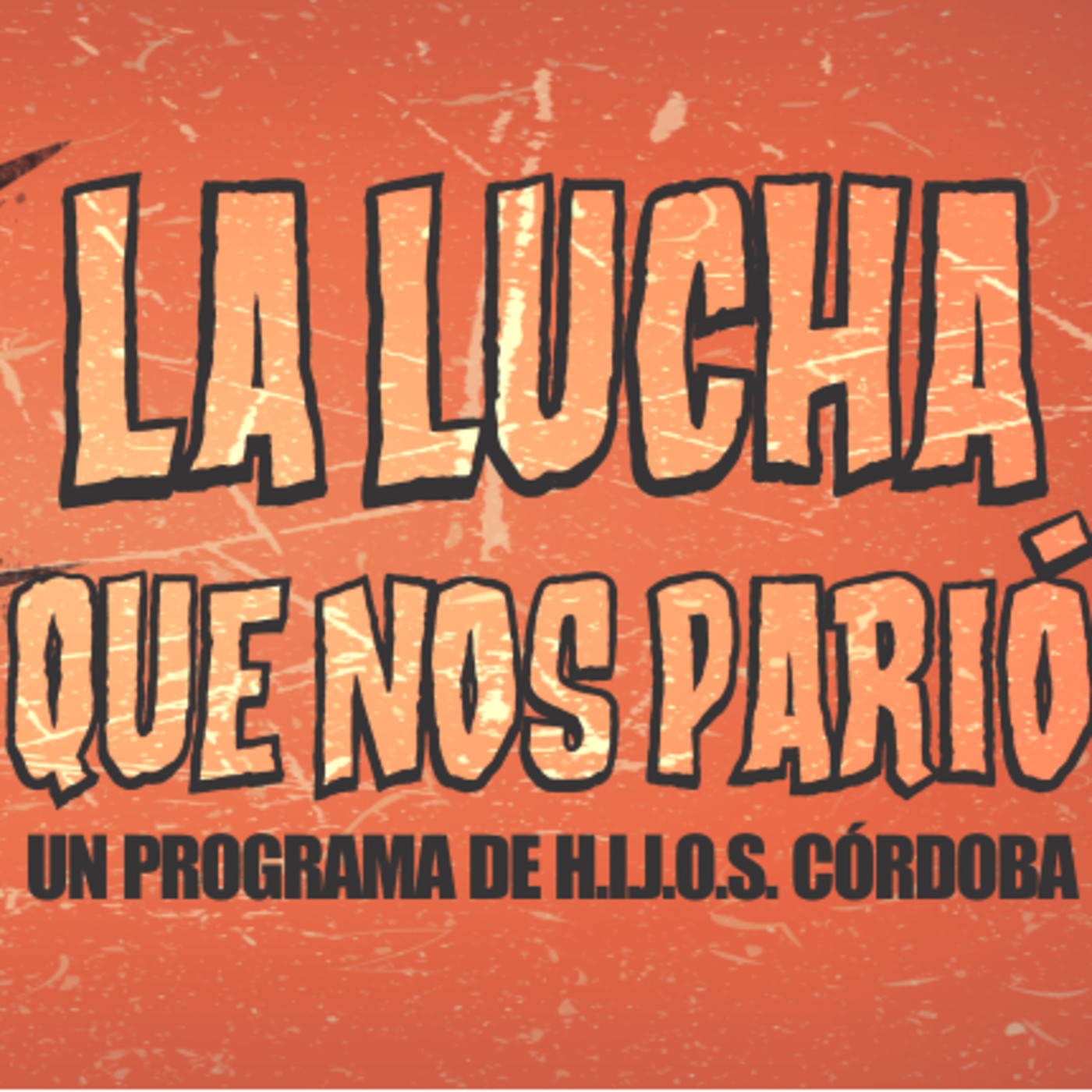 Radio Eterogenia