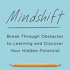043 - La Mente Optimizada (MindShift)
