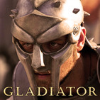 LODE 7x32 GLADIATOR