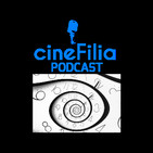 1x04 ESPECIAL: VIAJES EN EL TIEMPO