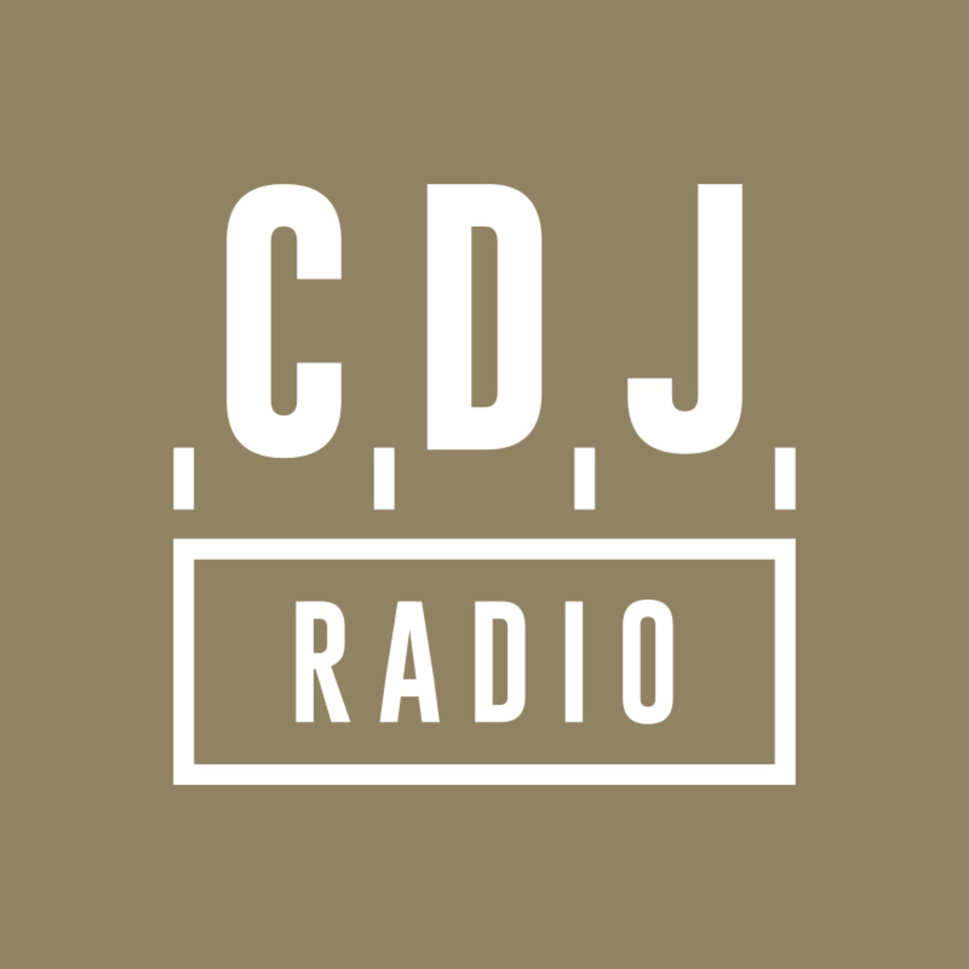 Interview with Fred Hersch (October 2020) || www.elclubdejazz.com Interview with Fred Hersch (October 2020) || www.elclubdejazz.com