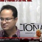 Los 180 MDP que dona BBVA Bancomer son una lismosta, ¿quieres saber porqué?