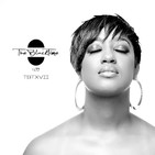 Tbt #477 - tbtxvii