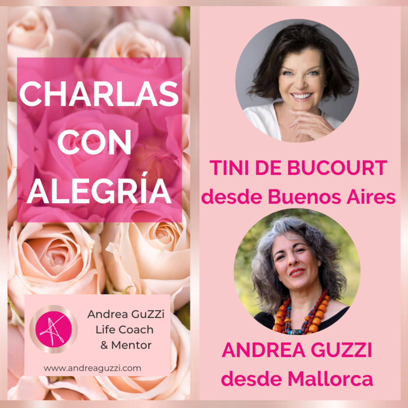 De Ejecutiva Agresiva A Mujer Feliz