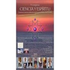 Suzanne Powell - El Reset Colectivo - Ciencia y Espíritu V