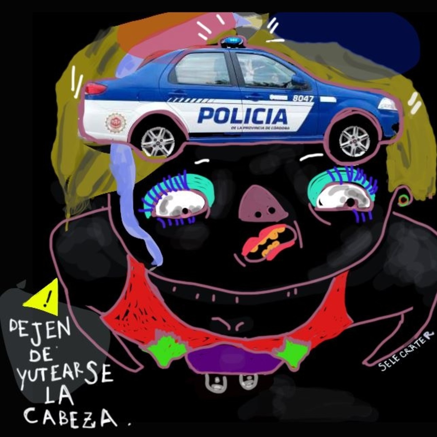 Radio Eterogenia