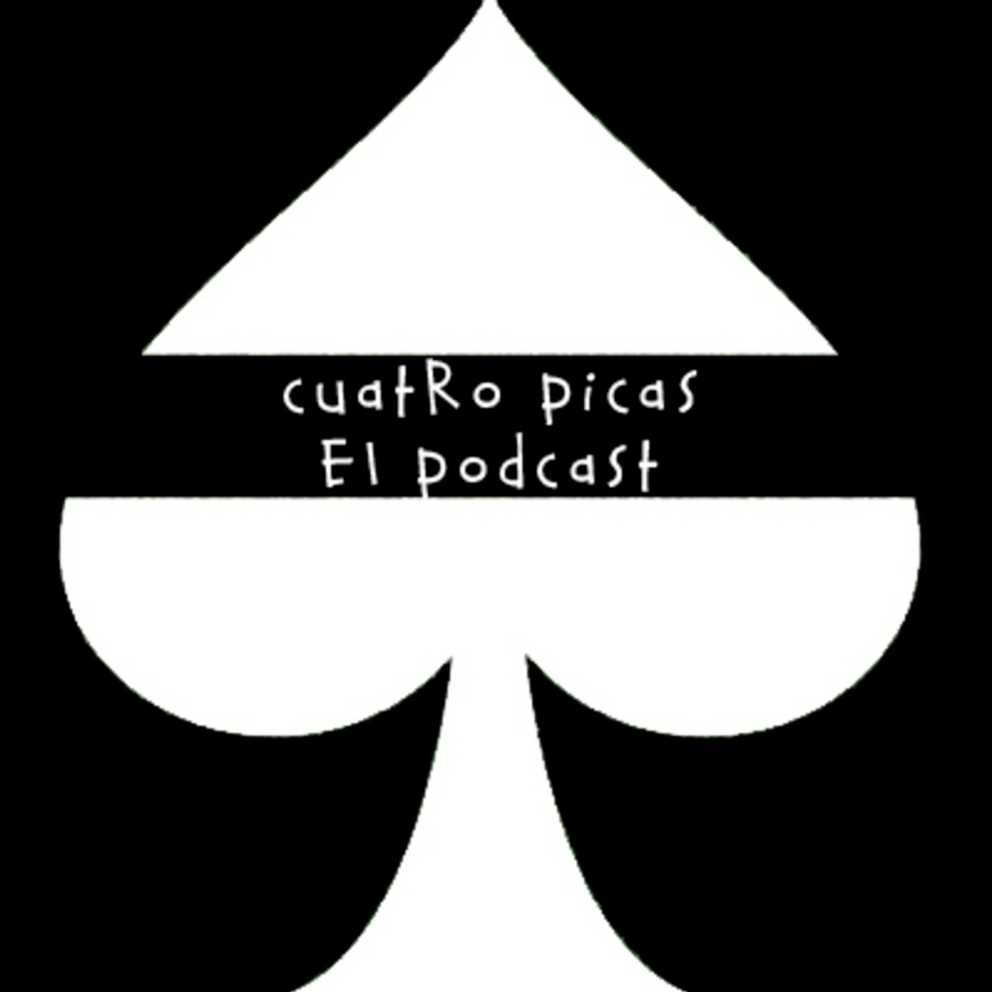 4 Picas 3.0 08x31 "Vuelve la Liga + dossier mejores fichajes"