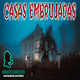 Casas Embrujadas