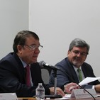Aumenta Jalisco recaudación durante 2017