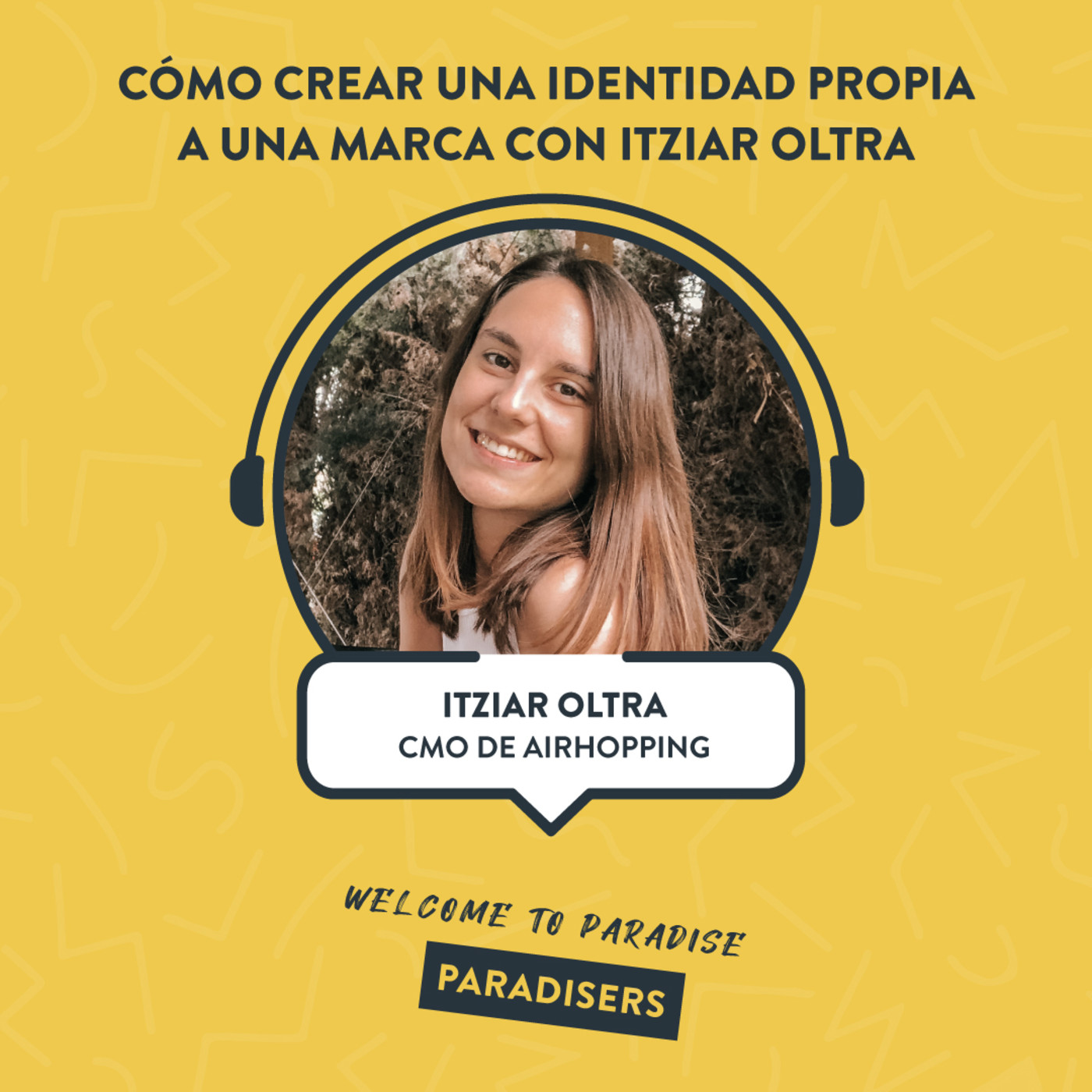 Paradisers