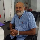 ONG Agua Pura, solidaridad de València a todo el mundo