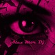 Alex Mör Dj. - SESION ELECTRIC 126
