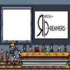 Radical Dreamers Capítulo 89: Smash Bros WiiU y 3Ds + Donkake